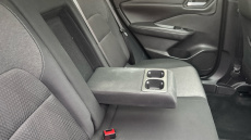 Nissan Qashqai 1.3 DiG-T MH N-Connecta 5dr Petrol Hatchback